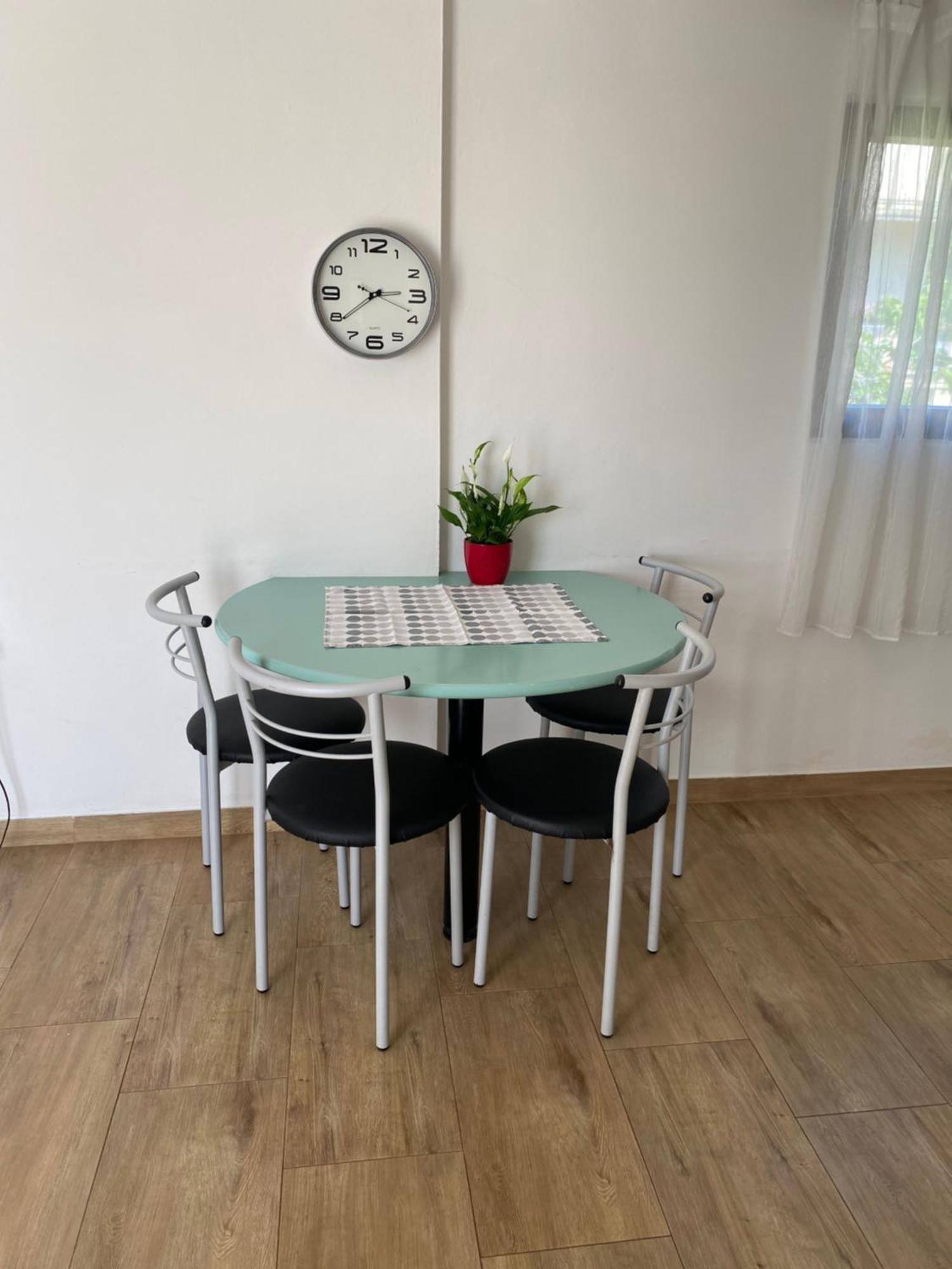 Apartments Tena With Private Parking Pula Exterior foto