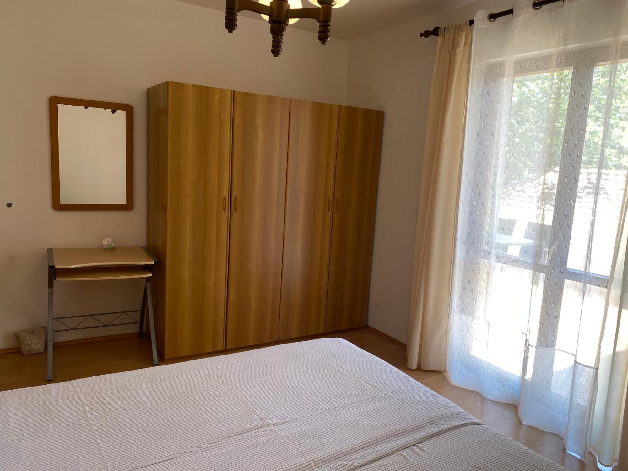 Apartments Tena With Private Parking Pula Exterior foto