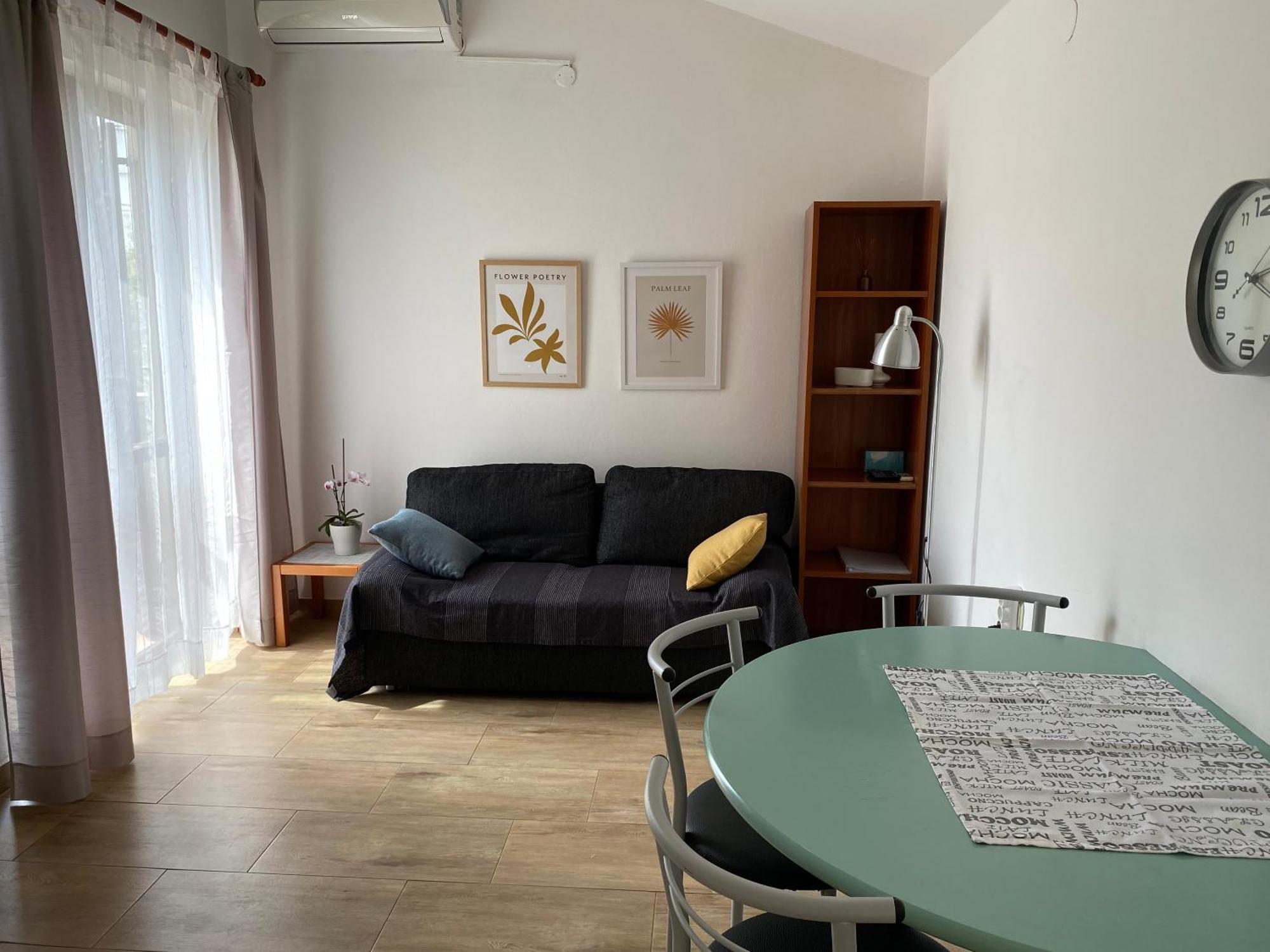 Apartments Tena With Private Parking Pula Exterior foto