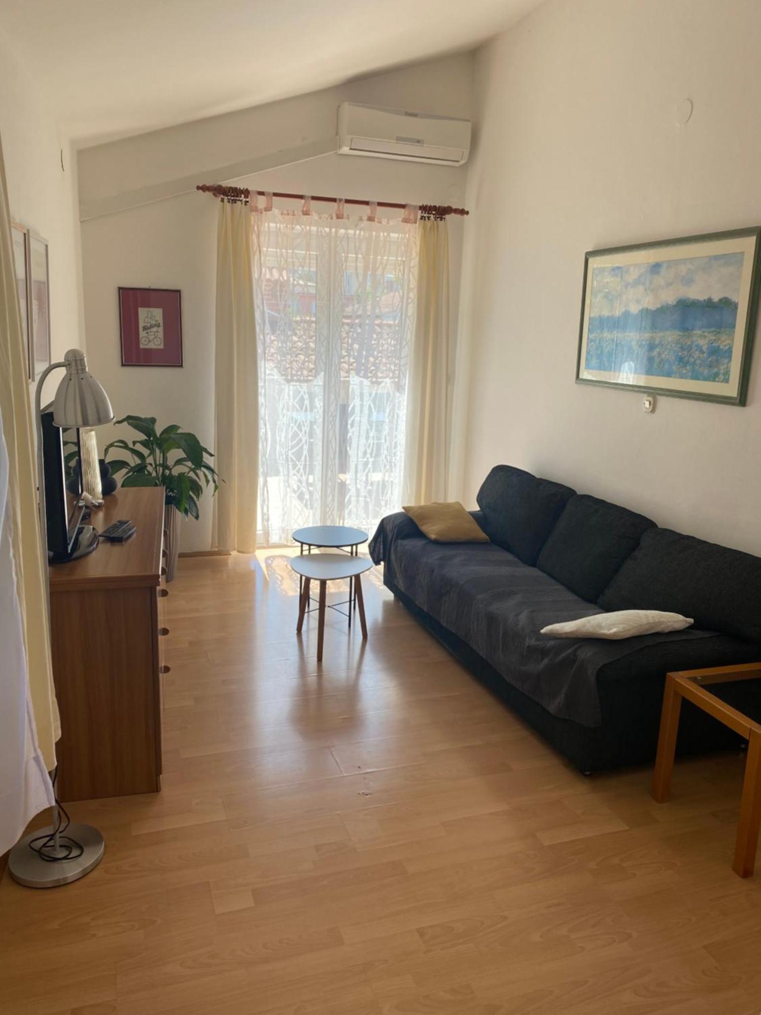 Apartments Tena With Private Parking Pula Exterior foto
