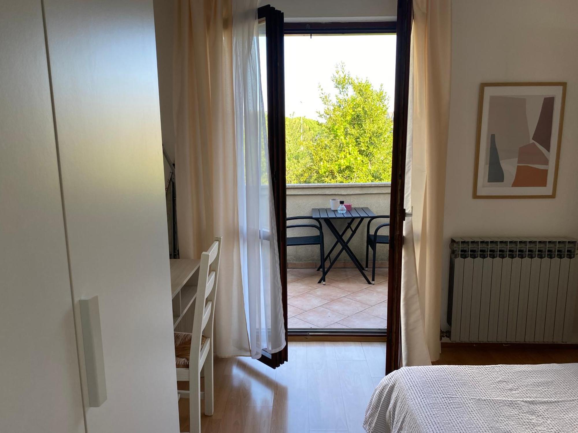 Apartments Tena With Private Parking Pula Exterior foto