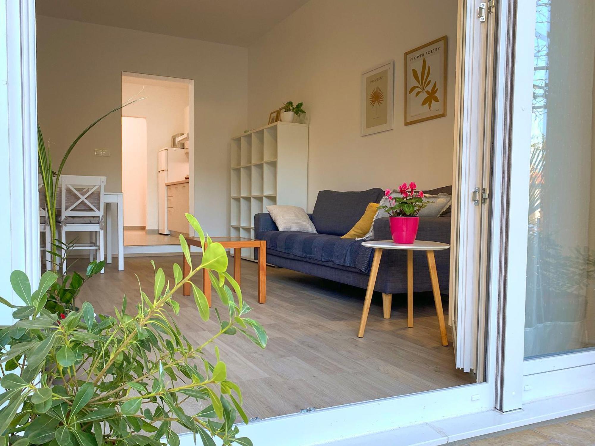 Apartments Tena With Private Parking Pula Exterior foto
