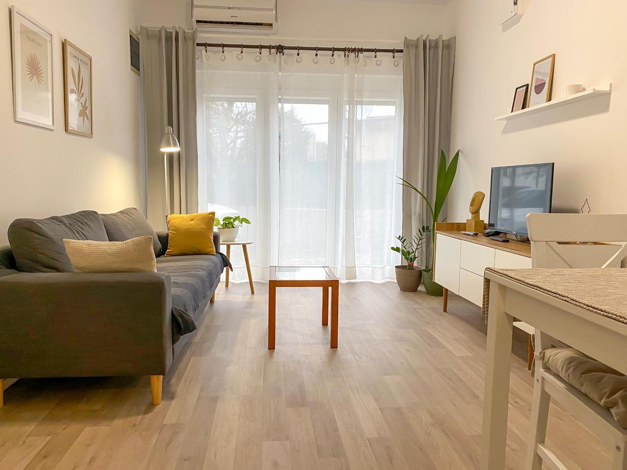 Apartments Tena With Private Parking Pula Exterior foto